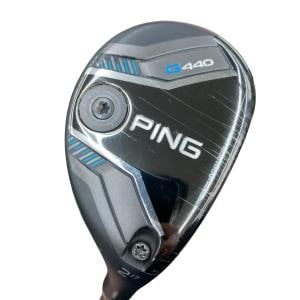 �f�S�S�O�@�t�Q