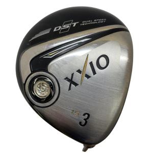 �w�w�h�n�i�Q�O�P�U�j�@�R�v�i�u���b�N�j