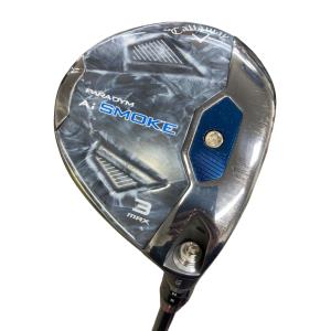 �o�`�q�`�c�x�l�@�`���@�r�l�n�j�d�@�l�`�w�@�@�R�v