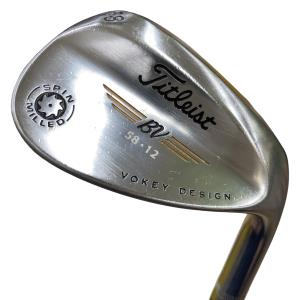 �u�n�j�d�x�@�r�o�h�m�@�l�h�k�k�d�c�i�Q�O�O�X�j�@�T�W°�^�P�Q°