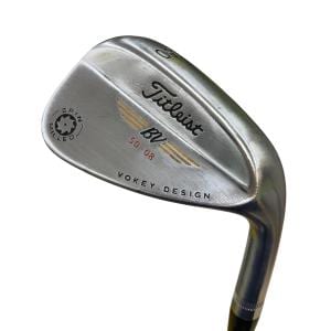 �u�n�j�d�x�@�r�o�h�m�@�l�h�k�k�d�c�i�Q�O�O�X�j�@�T�O°�^�O�W°