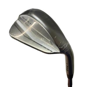 �o�h�m�f�@�f�k�h�c�d�@�S�D�O�@�T�U°�^�P�O°�@�d�x�d�@�Q