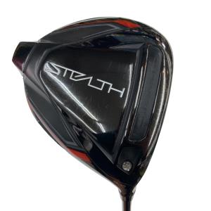 �r�s�d�`�k�s�g�@�@�X°