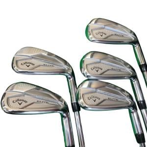 �d�k�x�s�d�@�@�T�r