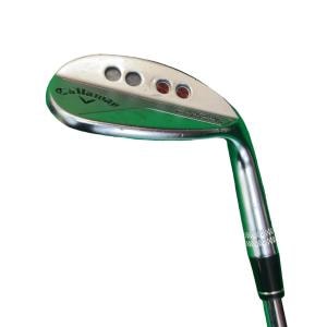 �i�`�v�r�@�e�n�q�f�d�c�@�N�����@�S�W°�^�P�O°