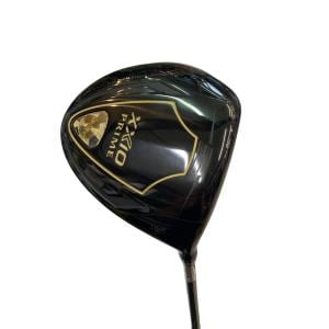 �w�w�h�n�@�o�q�h�l�d�i�Q�O�Q�R�j�@�P�O�D�T°