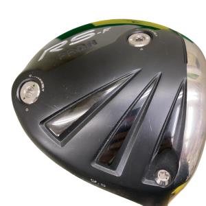 �q�r�@�e�i�Q�O�P�V�j�@�@�X�D�T°