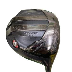 �m�d�w�f�d�m�@�i�d�s�@�a�k�`�b�j�@�@�X�D�T°