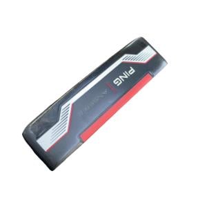 �o�h�m�f�@�`�m�r�d�q�@�Q�i�Q�O�Q�P�j�@�R�S�C���`�i�o�o�T�W�j