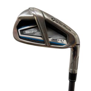 �r�h�l�@�l�`�w�E�n�r�@�@�T�r