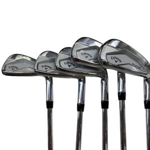 �d�k�x�s�d�@�w�@�@�T�r