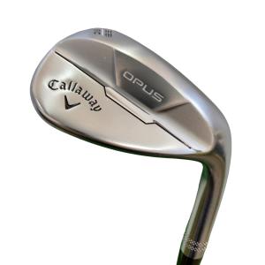 �n�o�t�r�@�N�����@�T�W°�^�O�W°�b