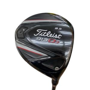 �X�P�R�@�c�R�@�@�X�D�T°