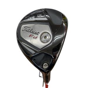 �X�P�O�@�e�E���@�P�T°