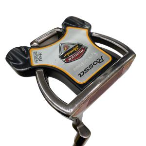 �q���������@���������{�@���������@�����������@�r�o�h�c�d�q�@�N�����N�l�b�N�@�R�T�C���`