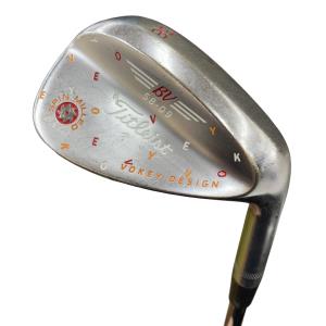 �u�n�j�d�x�@�r�o�h�m�@�l�h�k�k�d�c�@�r�l�S�@�c�A�[�N�����@�T�W°�^�O�X°�@�t�r�`