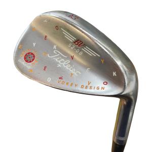 �u�n�j�d�x�@�r�o�h�m�@�l�h�k�k�d�c�@�r�l�S�@�c�A�[�N�����@�T�Q°�^�O�W°�@�t�r�`