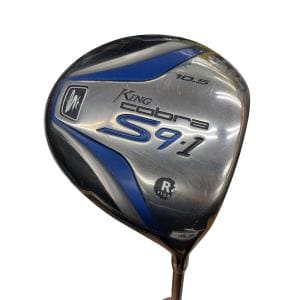 �j�h�m�f�@�����������@�r�X�|�P�@�l�@�P�O�D�T°