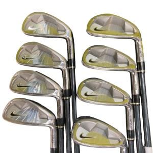 �m�c�r�@�@�W�r