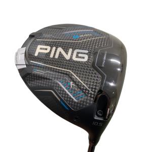 �f�S�S�O�@�j�@�g�k�@�P�O�D�T°