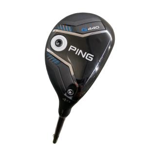 �f�S�S�O�@�g�k�@�t�S