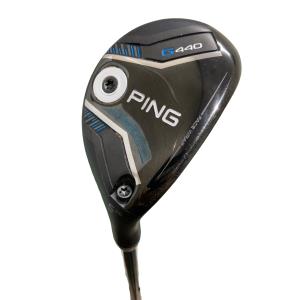 �f�S�S�O�@�g�k�@�t�T