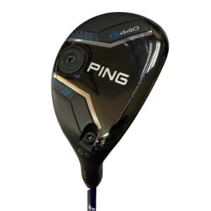 �f�S�S�O�@�t�U