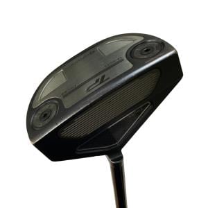 �s�o�@�s�q�t�r�r�@�l�h�c�@�m�h�f�g�s�@�a�k�t�d�@�l�S�s�b�@�R�R�C���`