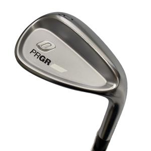 �o�q�f�q�@�O�@�v�d�c�f�d�i�Q�O�Q�S�j�@�T�Q°