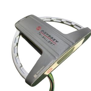 �v�g�h�s�d�@�r�s�d�d�k�@�s�q�h�|�a�`�k�k�@�r�q�s�@�R�S�C���`