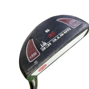 �v�g�h�s�d�@�h�b�d�@�����@���X�@�R�R�C���`