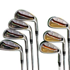 �m�h�j�d�@�h�f�m�h�s�d�@�g�x�a�q�h�c�@�h�q�n�m�@�W�r