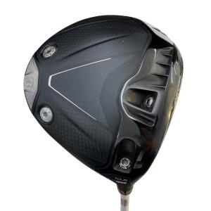 �a�q�h�c�f�d�r�s�n�m�d�@�a�w�Q�@�g�s�@�P�O�D�T°