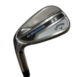 �o�`�q�`�c�x�l�@�`���@�r�l�n�j�d�@�`�v�@���t�e�B