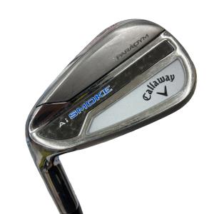 �o�`�q�`�c�x�l�@�`���@�r�l�n�j�d�@�f�v�@���t�e�B