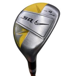 �r�����p�����������@�r�t�l�n�Q�@�t�S