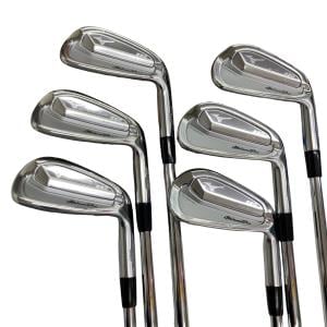 �l�����������@�o�����@�T�Q�O�@�U�r