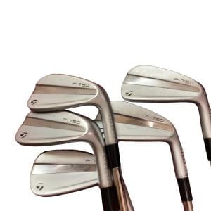 �s�����������@�l�������@�o�E�V�X�O�i�Q�O�Q�R�j�@�T�r