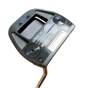 �`���|�n�m�d�@�b�q�t�h�r�d�q�@�Q�|�a�`�k�k�@�i�`�h�k�a�h�q�c�@�R�W�C���`