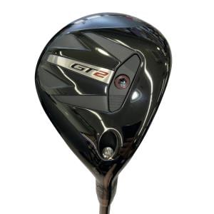 �f�s�Q�@�P�W°