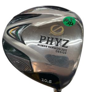 �o�g�x�y�i�Q�O�P�R�j�@�P�O�D�T°