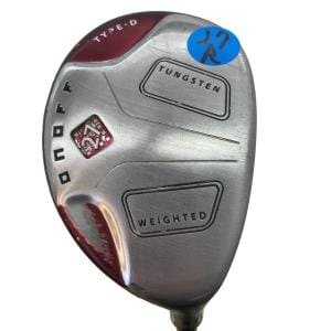 �n�m�n�e�e�@�e�`�h�q�v�`�x�@�v�h�m�f�r�i�Q�O�P�Q�j�@�s�x�o�d�|�c�@�Q�V°