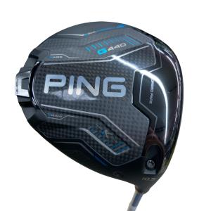 �f�S�S�O�@�j�@�P�O�D�T°