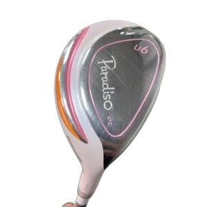 �o���������������@�b�k�i�Q�O�P�Q�j�@�t�U�@���f�B�[�X