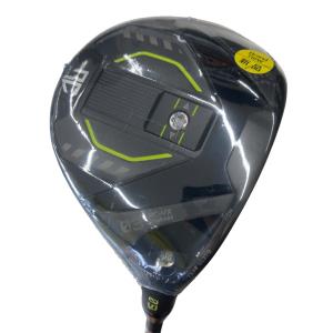 �q�b�@�u�w�@�R�v