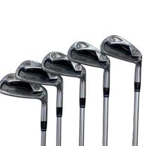 �d�o�n�m�@�`�e�|�T�O�U�@�U�r