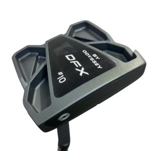 �c�e�w�@���P�O�i�Q�O�Q�T�j�@�R�S�C���`