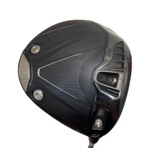 �a�q�h�c�f�d�r�s�n�m�d�@�a�w�Q�@�g�s�@�@�X�D�T°