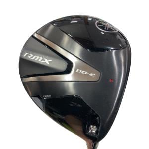 �q�l�w�@�c�c�|�Q�i�Q�O�Q�U�j�@�P�O�D�T°