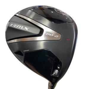 �q�l�w�@�c�c�|�Q�i�Q�O�Q�U�j�@�P�O�D�T°